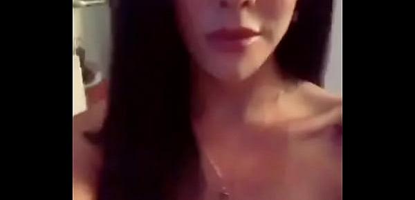  Kim Petras prostituta transexual guapísima en Ibiza